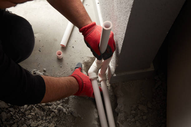 Best 24-Hour Plumber Near Me  in Richwood, WV